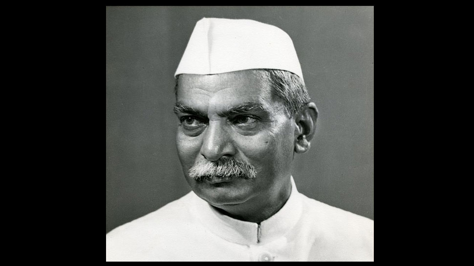 dr-rajendra-prasad-sabdekho