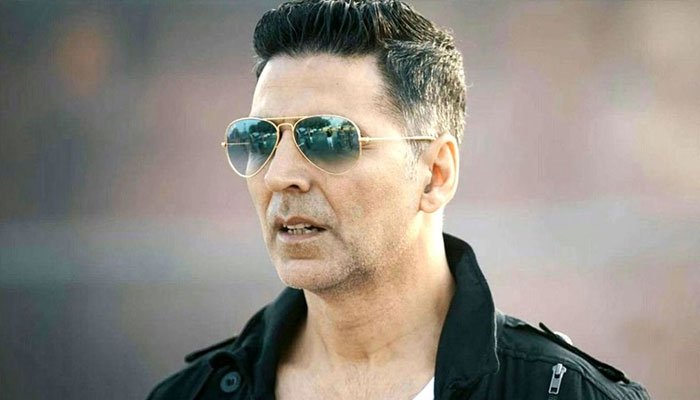 अभिनेता अक्षय कुमार की जीवनी | Akshay Kumar Biography in Hindi