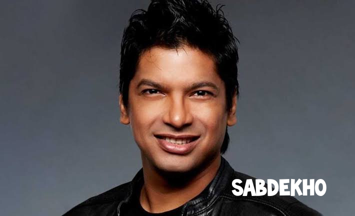 Shaan Biography In Hindi - शान की जीवनी - SabDekho