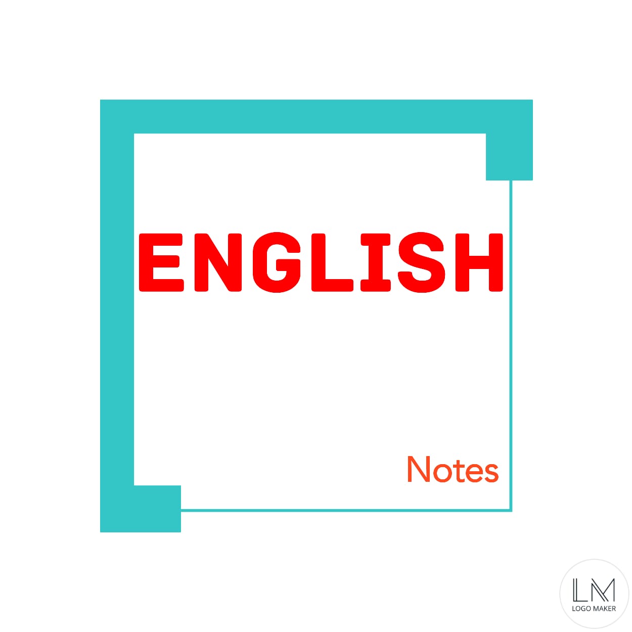 english 9 class notes |  BHARATHIPURA